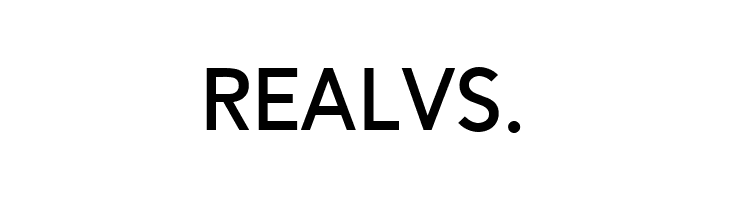 Alesand Bold  Free Fonts Download