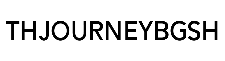 Alesand Bold  Free Fonts Download