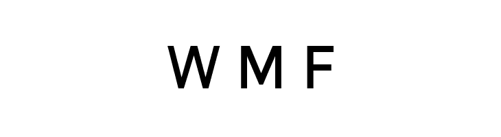 Alesand Bold  Free Fonts Download
