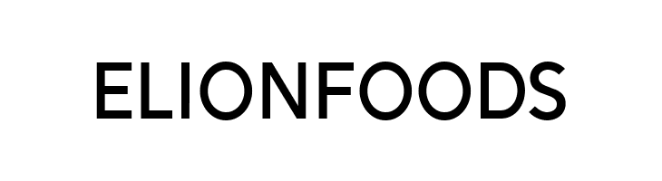 Alesand Bold  Free Fonts Download