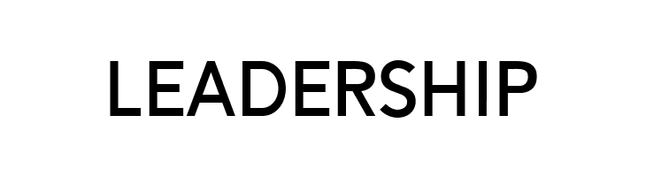 Alesand Bold  Free Fonts Download