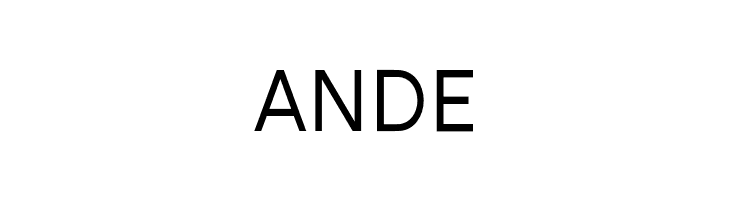 Alesand-Regular  Free Fonts Download