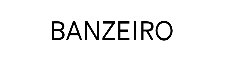 Alesand-Regular  Free Fonts Download