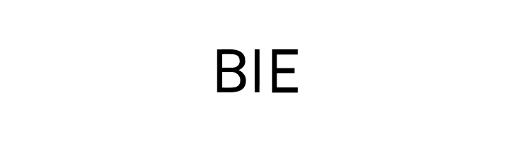 Alesand-Regular  Free Fonts Download