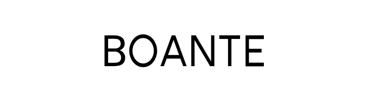 Alesand-Regular  Free Fonts Download