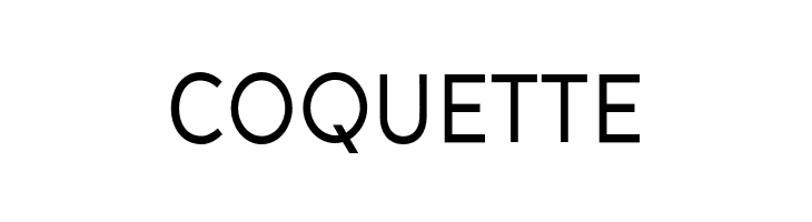 Alesand-Regular  Free Fonts Download