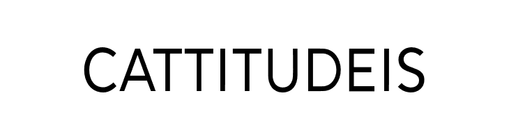 Alesand-Regular  Free Fonts Download