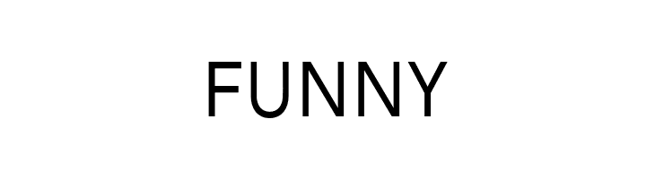 Alesand-Regular  Free Fonts Download