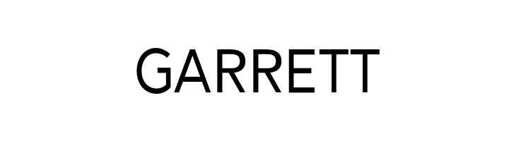 Alesand-Regular  Free Fonts Download