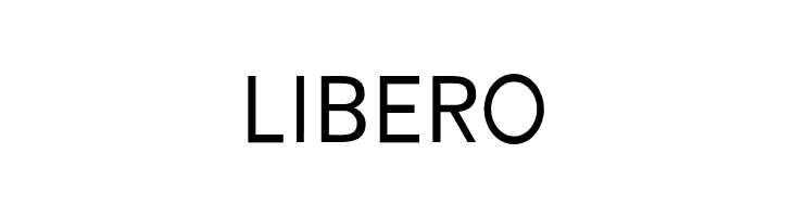 Alesand-Regular  Free Fonts Download