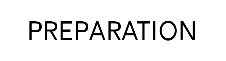 Alesand-Regular  Free Fonts Download