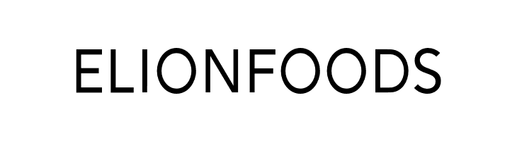 Alesand-Regular  Free Fonts Download