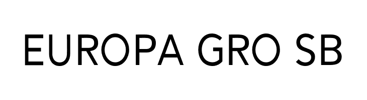 Alesand-Regular  Free Fonts Download