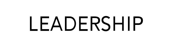 Alesand-Regular  Free Fonts Download