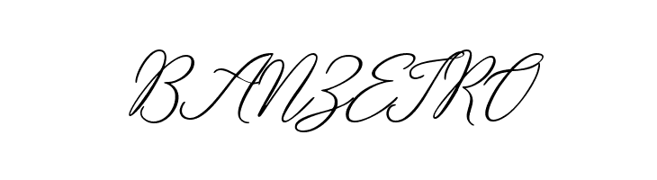 Rosabelia SLDT  Free Fonts Download
