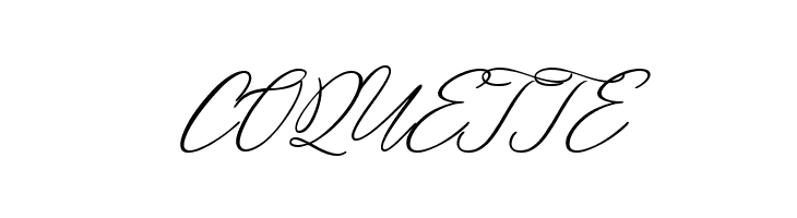 Rosabelia SLDT  Free Fonts Download