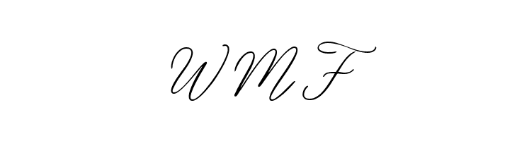 Rosabelia SLDT  Free Fonts Download