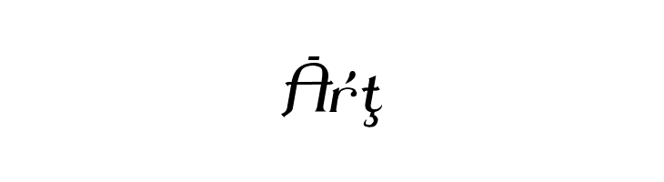Summertime Extra Oblique  Free Fonts Download