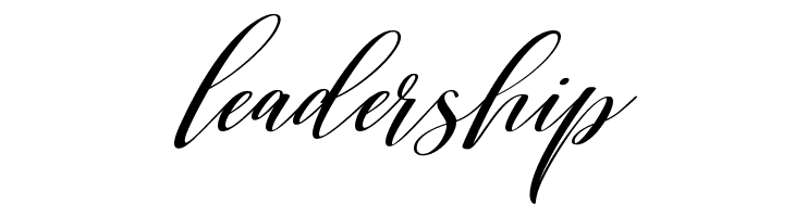 Shington  Free Fonts Download