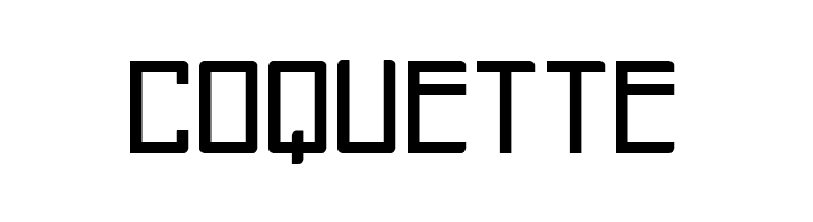 Del Recuerdo St  Free Fonts Download