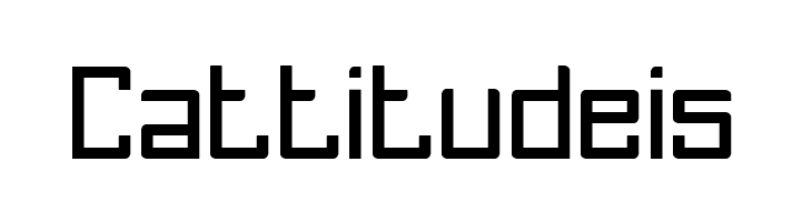 Del Recuerdo St  Free Fonts Download