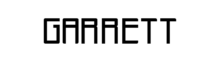 Del Recuerdo St  Free Fonts Download