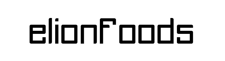 Del Recuerdo St  Free Fonts Download