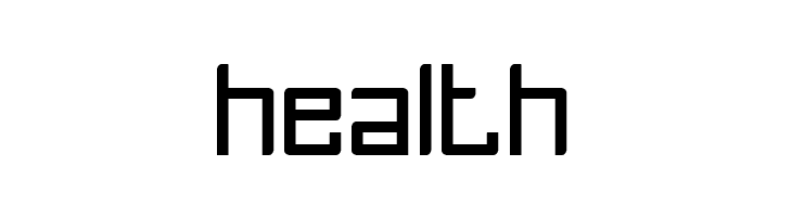 Del Recuerdo St  Free Fonts Download