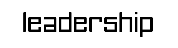 Del Recuerdo St  Free Fonts Download