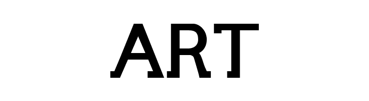 DIVERGENT  Free Fonts Download