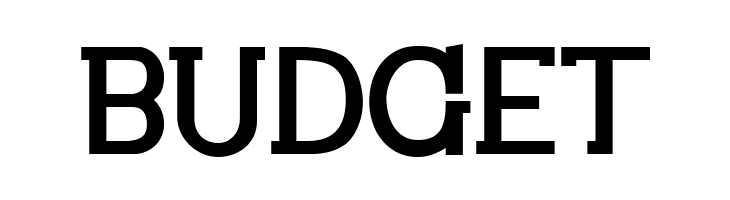 DIVERGENT  Free Fonts Download