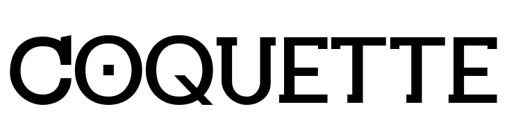 DIVERGENT  Free Fonts Download