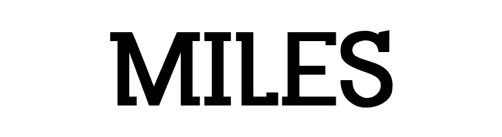 DIVERGENT  Free Fonts Download