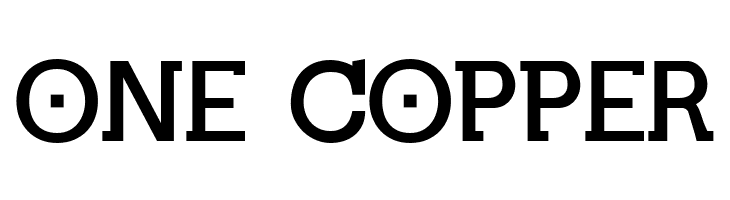 DIVERGENT  Free Fonts Download