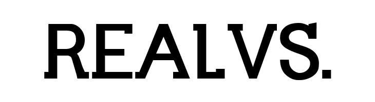 DIVERGENT  Free Fonts Download