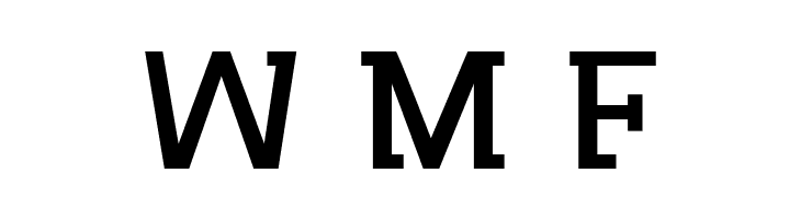 DIVERGENT  Free Fonts Download