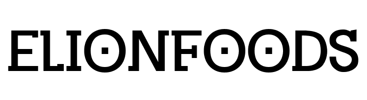 DIVERGENT  Free Fonts Download
