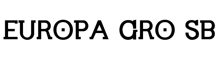 DIVERGENT  Free Fonts Download