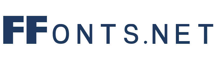 DYNAMO magician font — Lorem ipsum body text preview