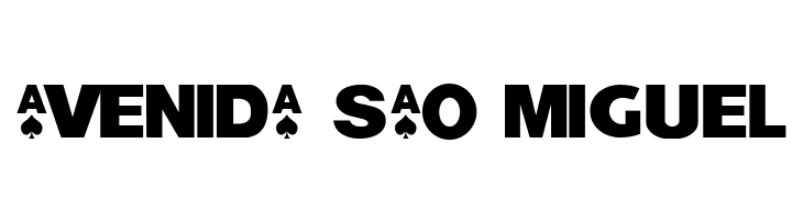 DYNAMO magician  Free Fonts Download