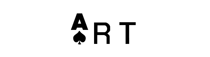 DYNAMO magician  Free Fonts Download