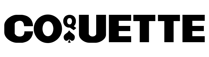 DYNAMO magician  Free Fonts Download