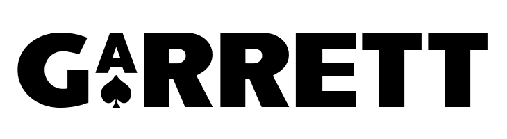 DYNAMO magician  Free Fonts Download