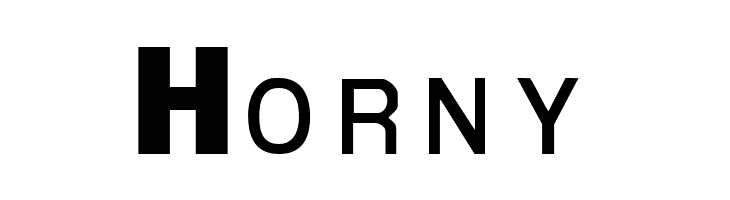 DYNAMO magician  Free Fonts Download