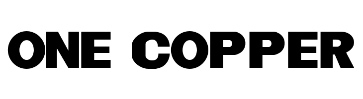 DYNAMO magician  Free Fonts Download