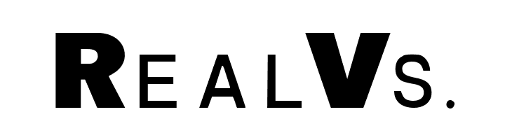 DYNAMO magician  Free Fonts Download