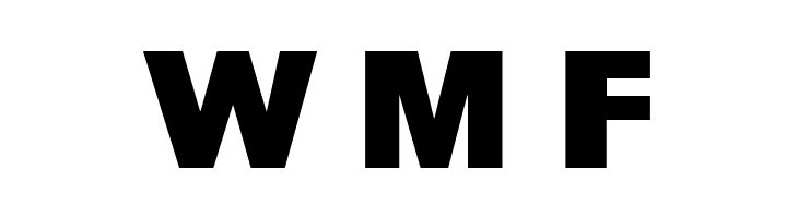 DYNAMO magician  Free Fonts Download