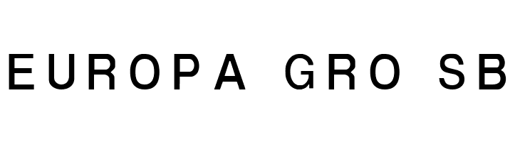 DYNAMO magician  Free Fonts Download