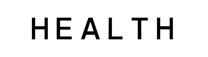 DYNAMO magician  Free Fonts Download