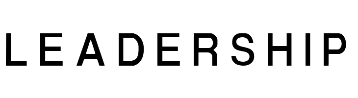 DYNAMO magician  Free Fonts Download